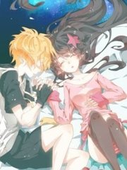 无忧影视午夜影院